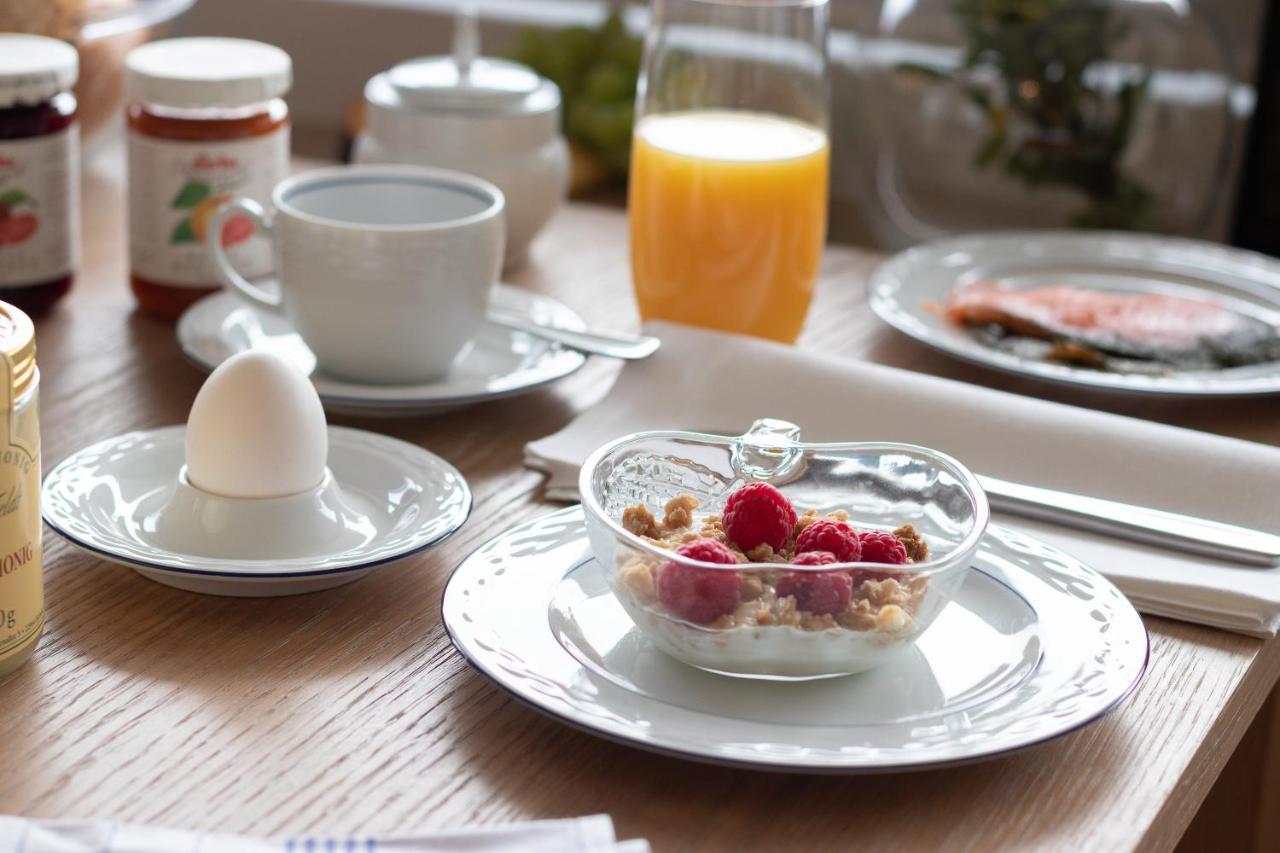 Premium Fewo Lachmoewe Wenningstedt-Braderup ภายนอก รูปภาพ